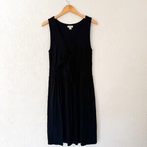 Sundance Black Easy Travel Days Dress